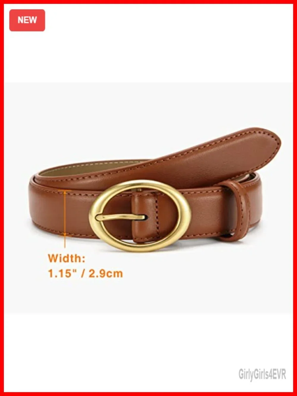 N/A classic leather